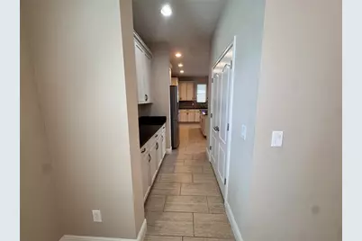 6366 Flat Lemon Drive, Winter Garden, FL 34787 - Photo 9