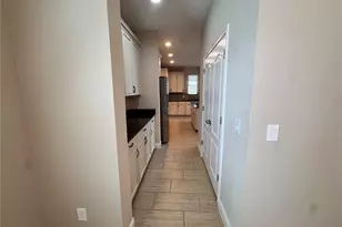 6366 Flat Lemon Dr, Winter Garden, FL 34787 - Photo 9