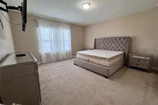6366 Flat Lemon Dr, Winter Garden, FL 34787 - Photo 17