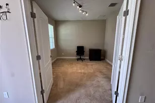 6366 Flat Lemon Dr, Winter Garden, FL 34787 - Photo 23