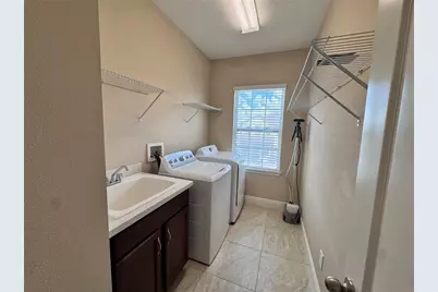 6366 Flat Lemon Drive, Winter Garden, FL 34787 - Photo 27
