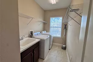 6366 Flat Lemon Dr, Winter Garden, FL 34787 - Photo 27