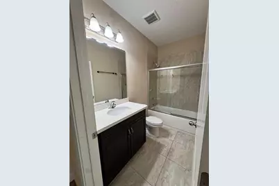 6366 Flat Lemon Drive, Winter Garden, FL 34787 - Photo 29