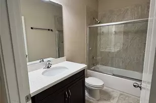 6366 Flat Lemon Dr, Winter Garden, FL 34787 - Photo 29