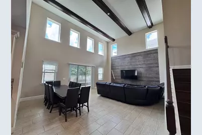 6366 Flat Lemon Drive, Winter Garden, FL 34787 - Photo 5