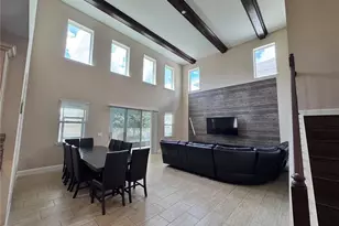 6366 Flat Lemon Dr, Winter Garden, FL 34787 - Photo 5