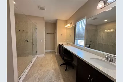 6366 Flat Lemon Drive, Winter Garden, FL 34787 - Photo 25
