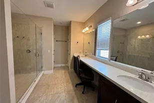 6366 Flat Lemon Dr, Winter Garden, FL 34787 - Photo 25