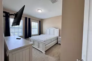 6366 Flat Lemon Dr, Winter Garden, FL 34787 - Photo 19