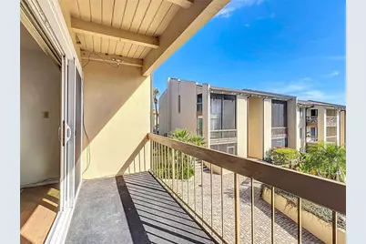 562 Orange Drive #33, Altamonte Springs, FL 32701 - Photo 15