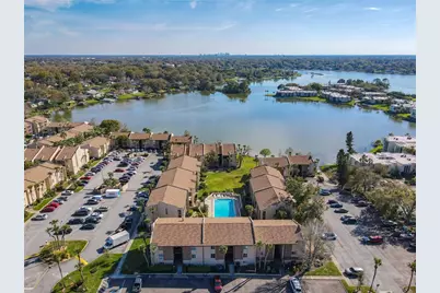 562 Orange Drive #33, Altamonte Springs, FL 32701 - Photo 1