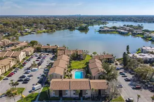 562 Orange Dr, Altamonte Springs, FL 32701 - Photo 1