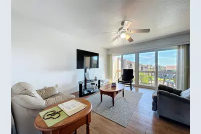 562 Orange Drive #33, Altamonte Springs, FL 32701 - Photo 5