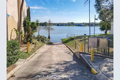 562 Orange Drive #33, Altamonte Springs, FL 32701 - Photo 19
