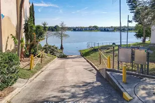 562 Orange Dr, Altamonte Springs, FL 32701 - Photo 19