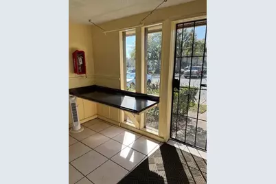 562 Orange Drive #33, Altamonte Springs, FL 32701 - Photo 21