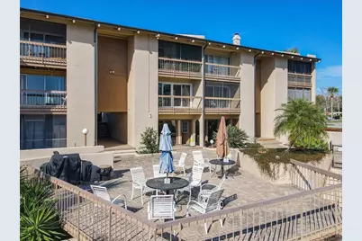 562 Orange Drive #33, Altamonte Springs, FL 32701 - Photo 17