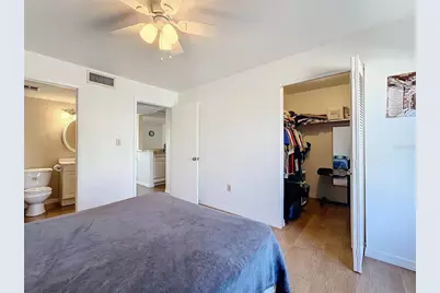 562 Orange Drive #33, Altamonte Springs, FL 32701 - Photo 11