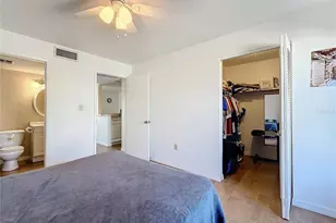 562 Orange Dr, Altamonte Springs, FL 32701 - Photo 11
