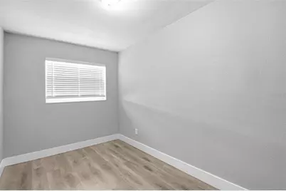310 93rd Avenue N, Saint Petersburg, FL 33702 - Photo 35