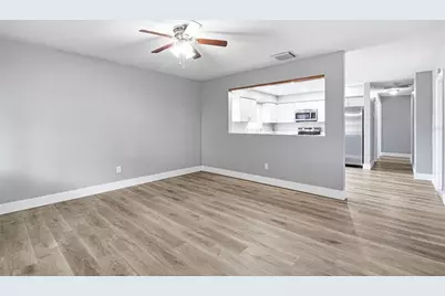 310 93rd Avenue N, Saint Petersburg, FL 33702 - Photo 13