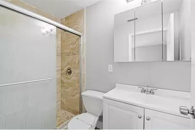 310 93rd Avenue N, Saint Petersburg, FL 33702 - Photo 37