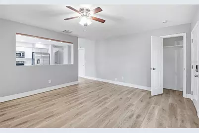 310 93rd Avenue N, Saint Petersburg, FL 33702 - Photo 33