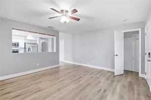 310 93rd Ave N, Saint Petersburg, FL 33702 - Photo 33