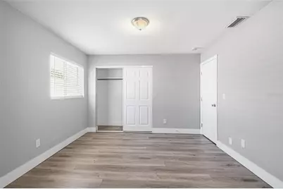 310 93rd Avenue N, Saint Petersburg, FL 33702 - Photo 27