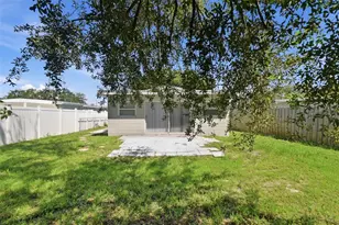 310 93rd Ave N, Saint Petersburg, FL 33702 - Photo 49
