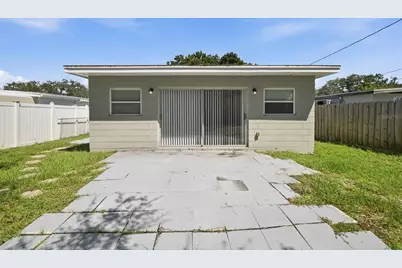 310 93rd Avenue N, Saint Petersburg, FL 33702 - Photo 45