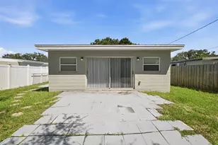 310 93rd Ave N, Saint Petersburg, FL 33702 - Photo 45