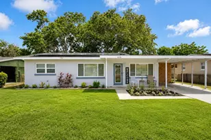 105 Margaret St, Auburndale, FL 33823 - Photo 1