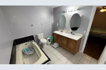 432 Flamingo Court, Poinciana, FL 34759 - Photo 13