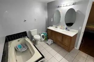 432 Flamingo Ct, Poinciana, FL 34759 - Photo 13