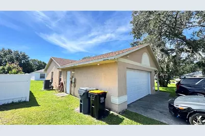 432 Flamingo Court, Poinciana, FL 34759 - Photo 3