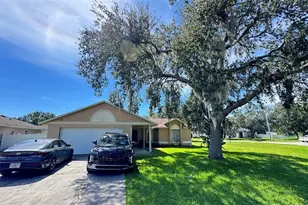 432 Flamingo Ct, Poinciana, FL 34759 - Photo 1