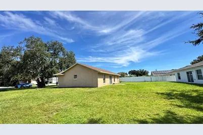 432 Flamingo Court, Poinciana, FL 34759 - Photo 19