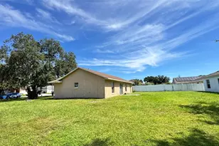 432 Flamingo Ct, Poinciana, FL 34759 - Photo 19