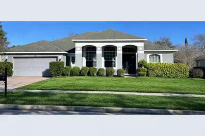 127 Wekiva Pointe Circle, Apopka, FL 32712 - Photo 1