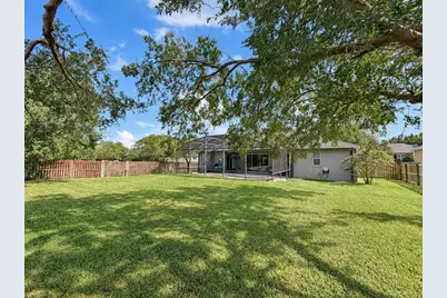 127 Wekiva Pointe Circle, Apopka, FL 32712 - Photo 27
