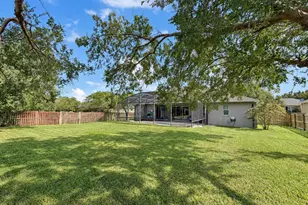 127 Wekiva Pointe Cir, Apopka, FL 32712 - Photo 27
