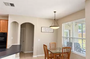 127 Wekiva Pointe Cir, Apopka, FL 32712 - Photo 17
