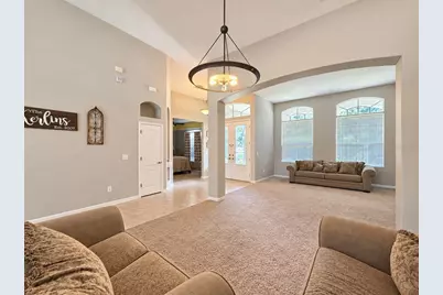 127 Wekiva Pointe Circle, Apopka, FL 32712 - Photo 17