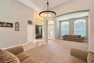 127 Wekiva Pointe Cir, Apopka, FL 32712 - Photo 17