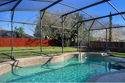 127 Wekiva Pointe Circle, Apopka, FL 32712 - Photo 3