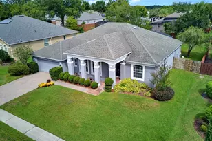 127 Wekiva Pointe Cir, Apopka, FL 32712 - Photo 47