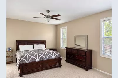 127 Wekiva Pointe Circle, Apopka, FL 32712 - Photo 21