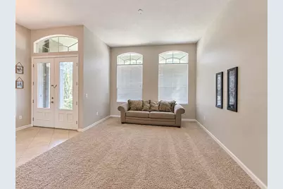 127 Wekiva Pointe Circle, Apopka, FL 32712 - Photo 5