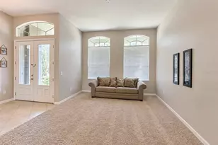 127 Wekiva Pointe Cir, Apopka, FL 32712 - Photo 5